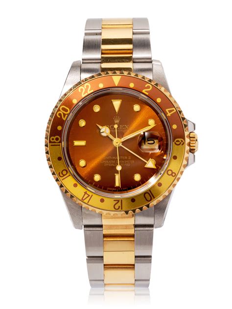 rolex gmt sultan|rolex root beer 16713.